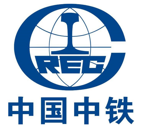 深泽合作伙伴