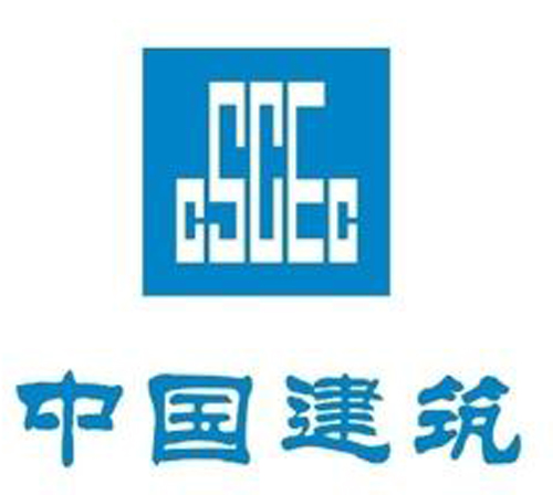 深泽合作伙伴