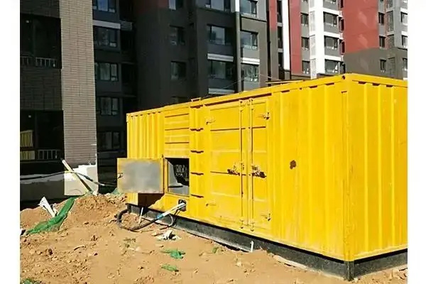 深泽电网功率因数降低对用电设备有哪些影响？