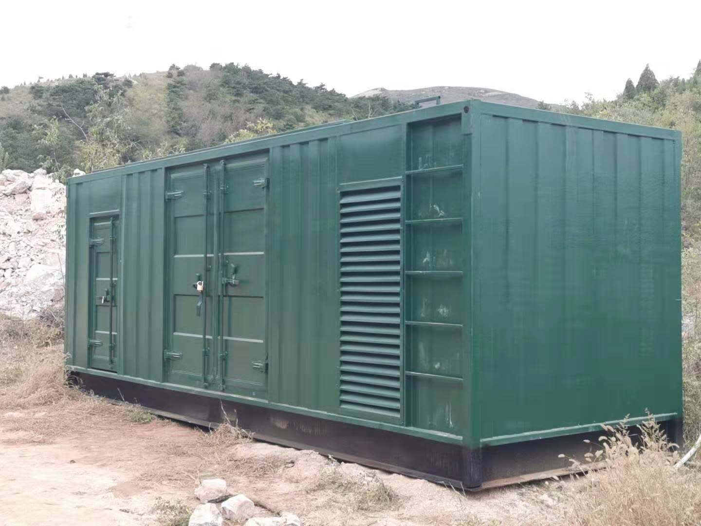深泽如何对接地系统进行定期检测和维护？
