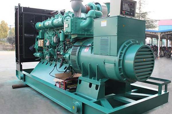 深泽如何判断电压测量法测得的数据是否准确？