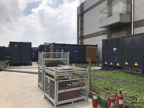 深泽除了定期检查，还有哪些方法可以及时发现接触式转速表探头的磨损？