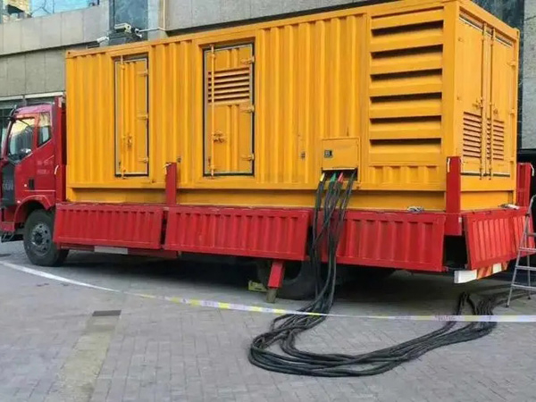 深泽如何确定水冷式机油散热器密封件的规格型号？