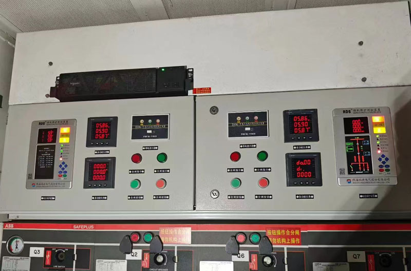 深泽柴油发电机组冬季启动前需要做哪些准备工作?